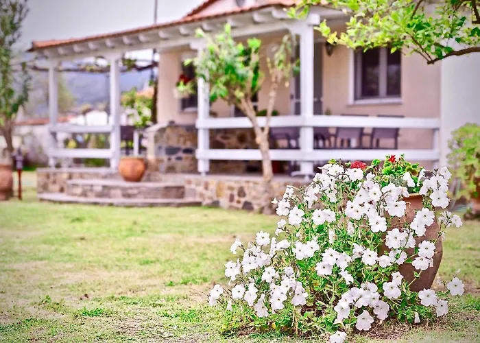 Nina Holidays Apartamento *